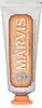 Marvis Ginger Mint Pasta do zębów 25 ml Podgląd zdjęcia produktu 1