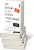 101 Essays, die dein Leben verändern werden Produktbild-Vorschau 4