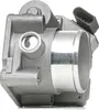 RIDEX 158T0073 Drosselklappe für CHEVROLET CAPTIVA (C100, Produktbild-Vorschau 11