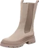 Gabor 91.834 Damenstiefel beige Freizeit NEU Produktbild-Vorschau 56