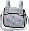 Bayer Design 17007AA Kombi-Puppenwagen Xeo mit Tasche, Produktbild-Vorschau 9