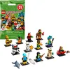 LEGO 71029 Minifigures série 21, minifigure (1 sur 12 à Voir les images du produit 4