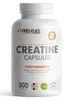 ProFuel Creatine Monohydrate (300 Kapseln) Produktbild-Vorschau 1