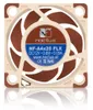 Noctua NF-A4x20 FLX, Ventilator, 4 cm, 3700 RPM, 5000 RPM, Produktbild-Vorschau 3