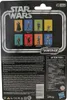 Hasbro F44715X0, Actionfigur zum Sammeln, 110 g Produktbild-Vorschau 11