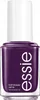 Essie Salon-Quality lakier do paznokci, 925 Underground Produktbild-Vorschau 1