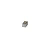 Phoenix Contact Phoenix PTFIX 6/6X2,5 BU – 25,2 mm – 28,2 Produktbild-Vorschau 7