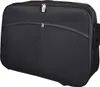 Reisekoffer Reisetasche 72x44x22cm Weichgepäck Koffer Produktbild-Vorschau 1