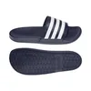 Adidas Schuhe Adilette Comfort, GZ5892 Produktbild-Vorschau 5