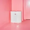 WESCO Tret-Ökoabfallsammler "Beta" 112751 4027801206147 Anteprima dell’immagine prodotto 9