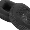 Polštářky do uší sluchátek, ergonomické měkké polštářky do Náhled obrázku produktu 7