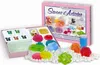 Set di saponi creativi Sentosphère - Set di artigianato per Anteprima dell’immagine prodotto 5
