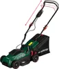 PARKSIDE® 20 V Akku-Rasenmäher »PRMA 20-Li C3«, ohne Akku Produktbild-Vorschau 10