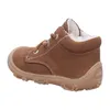 Ricosta Colin W Schnürstiefel Braun Produktbild-Vorschau 23