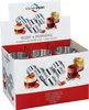 Küchenprofi Dessert- und Speisenringe 905052800 Anteprima dell’immagine prodotto 1