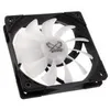 Scythe SU1225FD12HR-RN, Wentylator, 12 cm, 800 RPM, 1800 Podgląd zdjęcia produktu 3