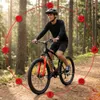 Horské kolo 26 palcov MTB Tiger Bike, 21 rýchlostí, Náhľad obrázku produktu 6