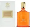 Creed Delphinus EDP 100 ml UNISEX Voir les images du produit 5