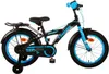 Volare 21541, Kinder, Männlich, 40,6 cm (16"), Schwarz, Produktbild-Vorschau 1