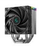 K Cooler Deepcool AK500S DIGITAL SE Produktbild-Vorschau 11