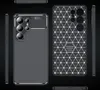 Hülle für Samsung Galaxy S25 Ultra Handyhülle Back Cover Produktbild-Vorschau 7