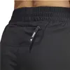 Kraťasy Adidas IX6371 pro Dámské Náhled obrázku produktu 4