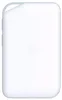 D-link Dwr-932w Router Schwarz One Size / EU Plug 220V Produktbild-Vorschau 13