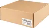 MIDORI® 3D Drucker 1,75mm PLA Filament 1kg Spule Rolle Produktbild-Vorschau 10