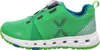 Vado Jungen Halbschuhe 10757-33, 10757-34, 10757-35, Produktbild-Vorschau 7