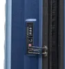 Stratic carrello Phoenix SL Trolley Dark Blue blu scuro Anteprima dell’immagine prodotto 13