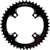 Truvativ Kettenblatt MTB;44T, LK104mm, Alu., rot;. Produktbild-Vorschau 2