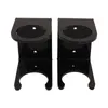 Baseball Bat Wall Stand,Baseball Bat Display Shelf,Baseball Náhled obrázku produktu 6