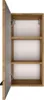 Hängeschrank - Wotan Eiche Nachbildung - 1 Tür Produktbild-Vorschau 7