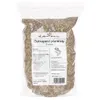 Mariendistelsamen ganz 1 kg | Ganze Samen, mild-nussig Produktbild-Vorschau 4