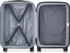 Delsey 00386682000T9, Vozík, Tvrdý povrch, Čierna, 4 Náhľad obrázku produktu 18