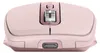 Logitech MX Anywhere 3 rosa Produktbild-Vorschau 20
