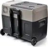 Meteor Kühlbox CX40 mit Kompressor 40L Produktbild-Vorschau 3