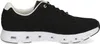 Caprice Sneaker in schwarz, Gr. 40 Produktbild-Vorschau 12