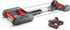 Elite Cycling Quick-Motion Cyklotrenažér Náhľad obrázku produktu 6