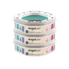 Angelcare Cartouche de recharge pour les poubelles à Voir les images du produit 6
