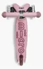 Micro Mobility Micro Mini2Grow Deluxe LED 2.0, voor Productafbeelding-voorbeeld 3