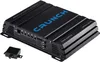 Crunch GPX1100.1D, D, 1 Kanäle, 1100 W, 550 W, 20000 Ohm, Produktbild-Vorschau 1