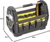 Stanley gereedschapstas, gereedschapskoffer, model 1-93-951 Productafbeelding-voorbeeld 19