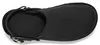 Boty UGG 1169590BLKXXA Náhled obrázku produktu 5