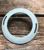 STIHL Fadenkopf AutoCut C26-2 - Unterteil / Deckel Produktbild-Vorschau 5