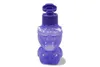 TUPPERWARE Kinder 350 ml lila Büffel EcoEasy Trinkflasche Produktbild-Vorschau 2