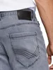 Tom Tailor Hose Josh Regular Slim Produktbild-Vorschau 8