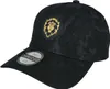 World Of Warcraft Cap Uni Lion´s Head schwarz Standard Produktbild-Vorschau 1