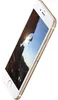 Apple iPhone 6s Gold 64 GB akzeptabel Produktbild-Vorschau 20