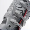 Gaerne Fastback Endurance motokrosové boty, světle Náhled obrázku produktu 4